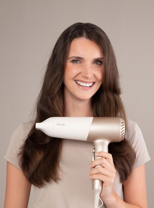 Beurer HC70