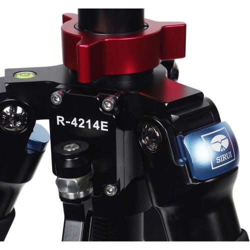SIRUI R-4214E