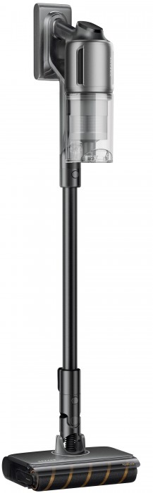 Dreame Z30 AquaCycle
