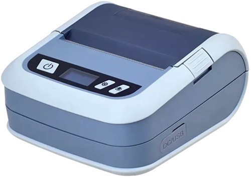 Xprinter XP-P323B