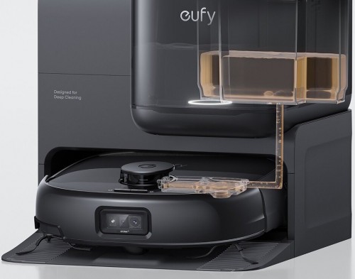 Eufy Omni E28