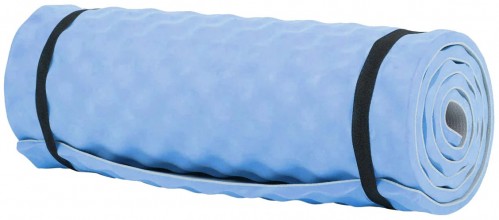 Highlander Comfort Camping Mat
