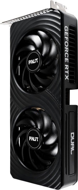 Palit GeForce RTX 5050 Dual