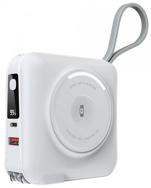 WiWU Wi-P051