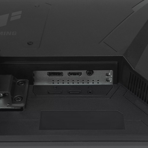 Asus TUF Gaming VG279QE5A
