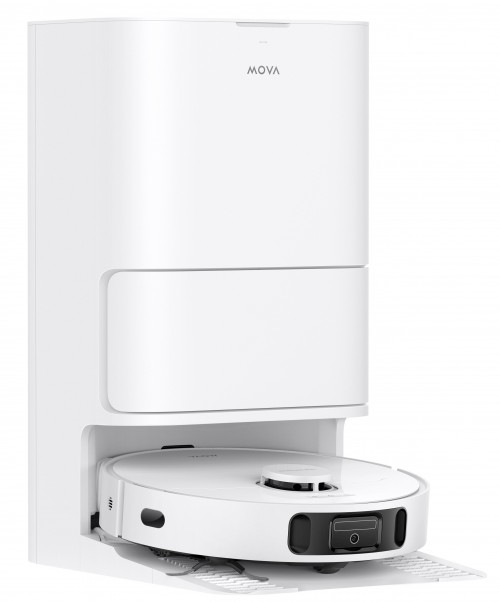 Mova E40 Ultra