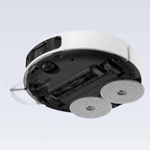 Mova E40 Ultra