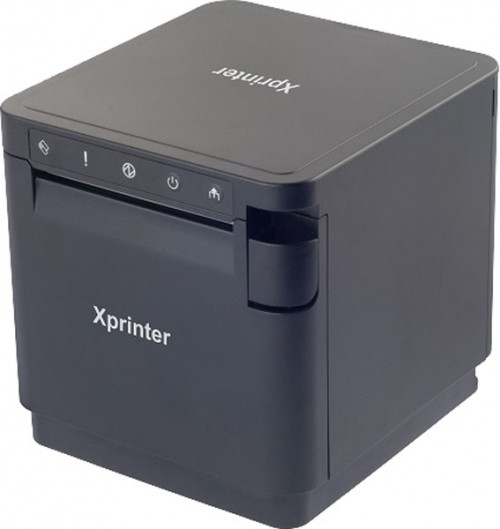 Xprinter XP-T890H