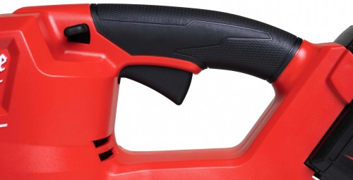 Milwaukee M18 FHET45-0