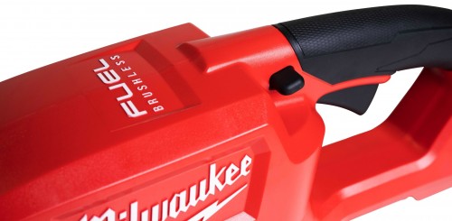 Milwaukee M18 FHET45-0