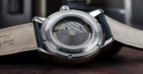 Zeppelin Friedrichshafen 8596-3