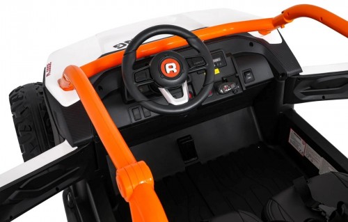 Ramiz Racing Road 2000