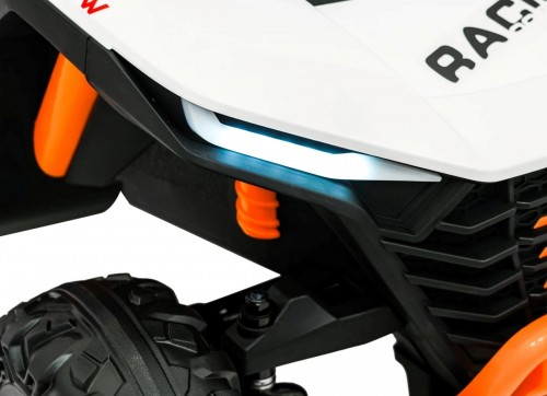 Ramiz Racing Road 2000