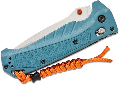 BENCHMADE Adira 18060S