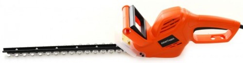 KRAFT&DELE KD5103