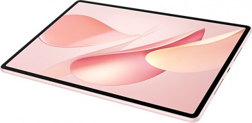 Huawei MatePad Air 12
