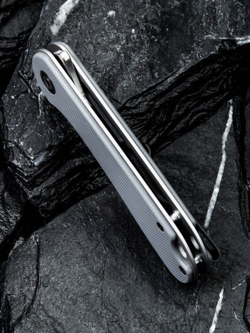 Civivi Elementum C907B