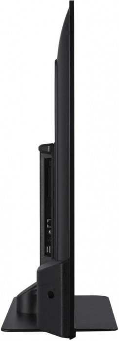 Panasonic TV-43W85B