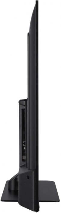 Panasonic TV-55W85B
