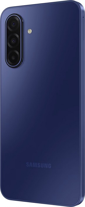 Samsung Galaxy A17 5G