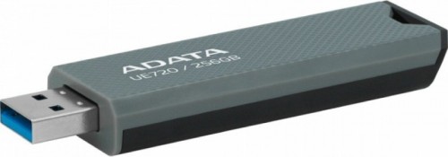 A-Data UE720 256GB