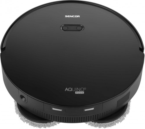 Sencor SRV 9790 BK