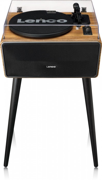 Lenco LS-570