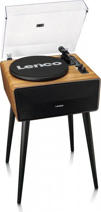 Lenco LS-570