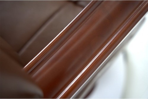 Aklas Lancelot EX RL