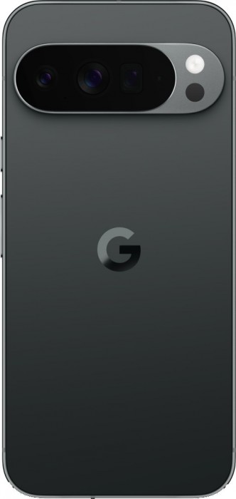 Google Pixel 10 Pro XL