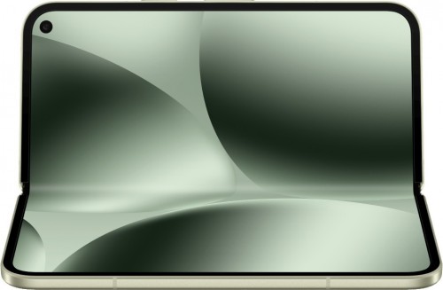 Google Pixel 10 Pro Fold