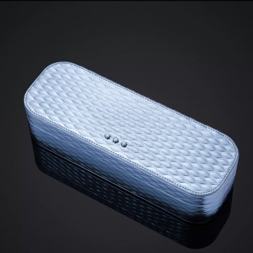 GHD Chronos Iced Luxe