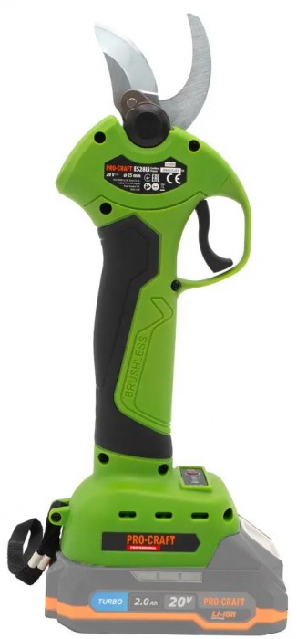 Procraft ES28Li