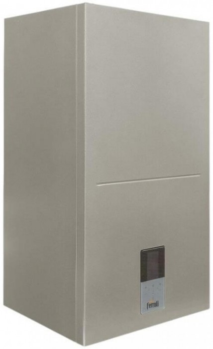 Ferroli Divatop D C24 M