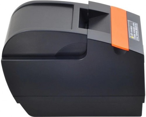 Xprinter X-PRINTER XP-Q90EC USB, Bluetooth