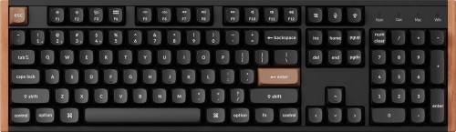 Keychron K10 HE Special Edition