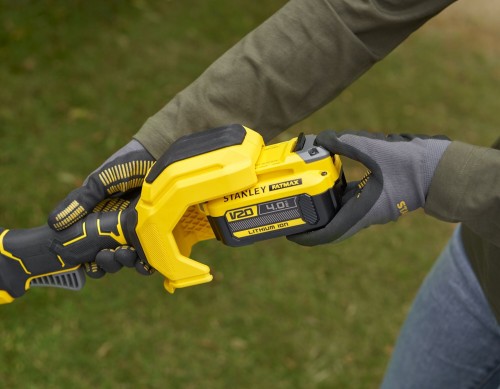 Stanley FatMax SFMSTB930B