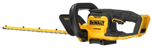 DeWALT DCMHT564N