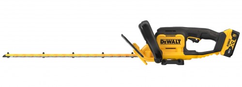 DeWALT DCMHT564P1
