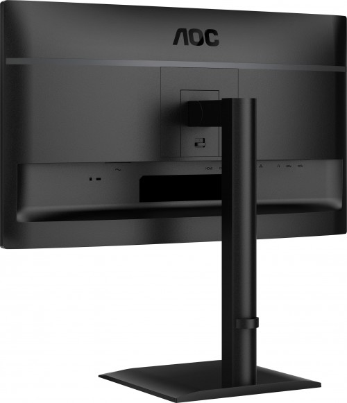 AOC 24E4CV