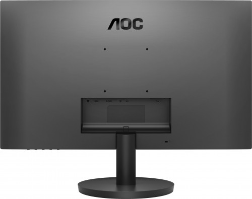 AOC 27B3QA2