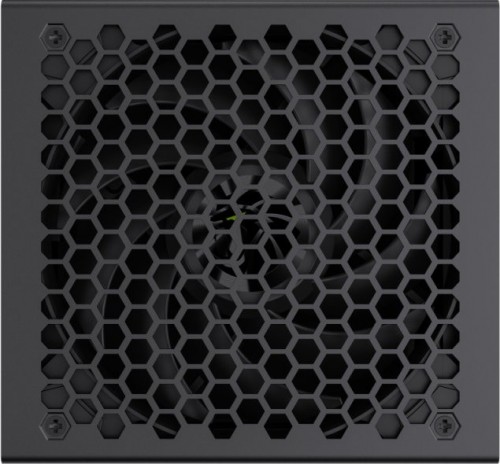 Gamemax GM 600B Prime
