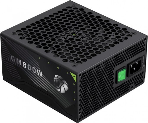 Gamemax GM 800B Prime