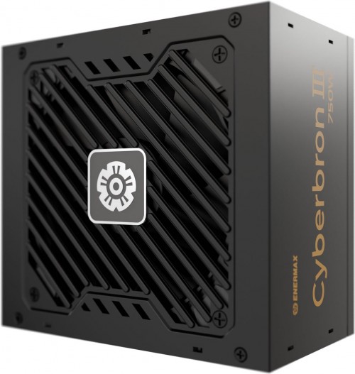 Enermax EMB750EWT-NAC