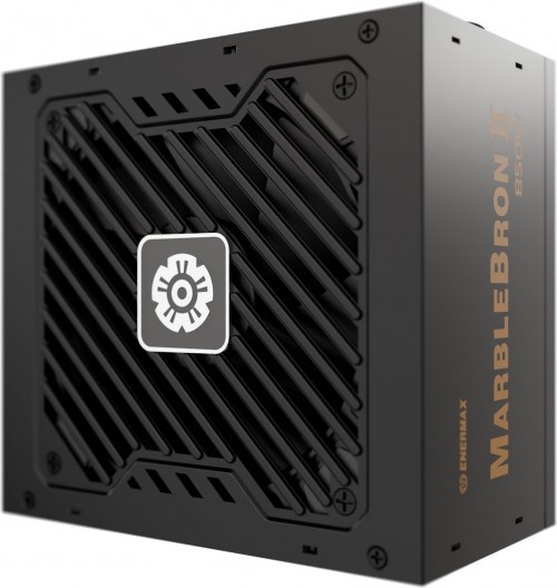 Enermax EMB850EWT-MAC