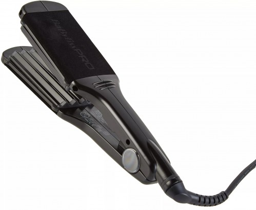 BaByliss PRO BAB2512
