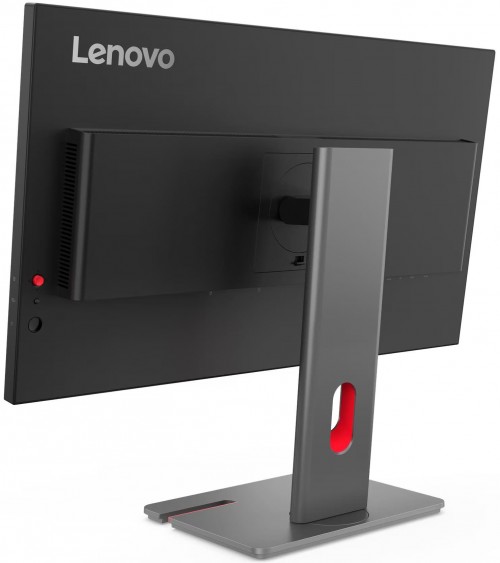 Lenovo ThinkVision P27QD-40
