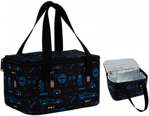 KITE DC25-2705