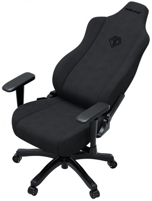 Anda Seat Novis L