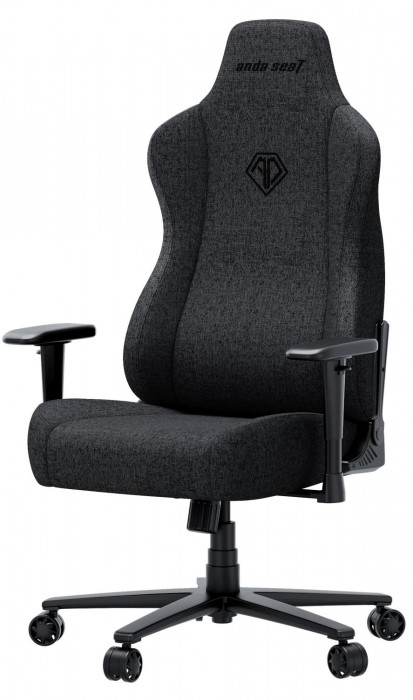 Anda Seat Novis XL